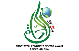 Ekosistem Zakat