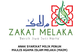 Zakat Melaka