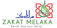 Zakat emas melaka