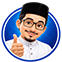 Ustaz Zakat