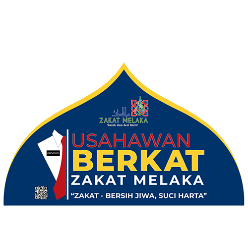 Logo UBZM