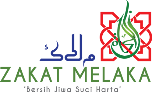 Zakat Melaka