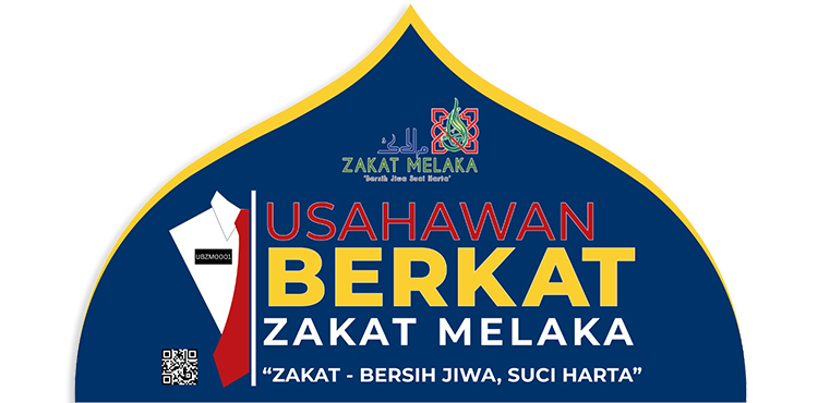 Logo UBZM